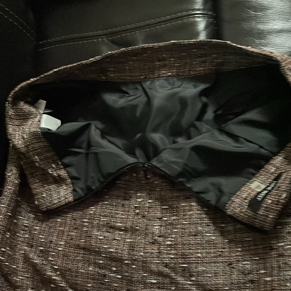 Nine West Skirt💕 - Picture 6 of 8